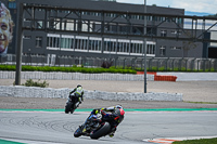 march-2018;motorbikes;no-limits;peter-wileman-photography;portugal;trackday-digital-images;valencia